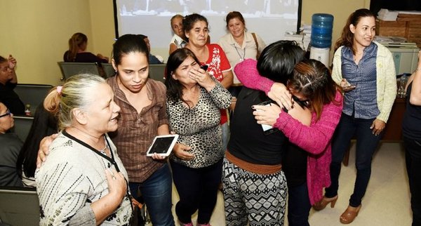 Salario mínimo a domésticas modificará servicio prestado – Prensa 5