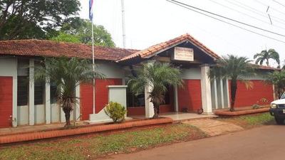 ABIGEATO EN MIRANDA: PRODUCTOR PERDIÓ DOS VACAS LECHERAS.