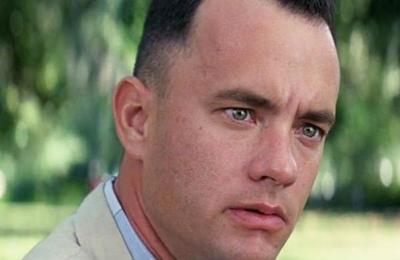 'Forrest Gump' tendrá un remake pero en versión india - C9N