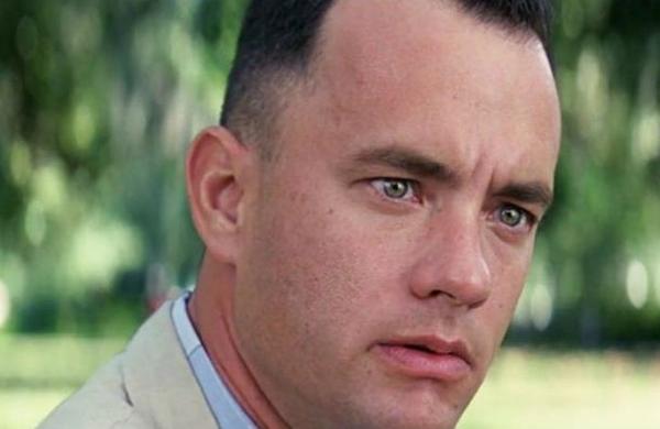 'Forrest Gump' tendrá un remake pero en versión india - C9N