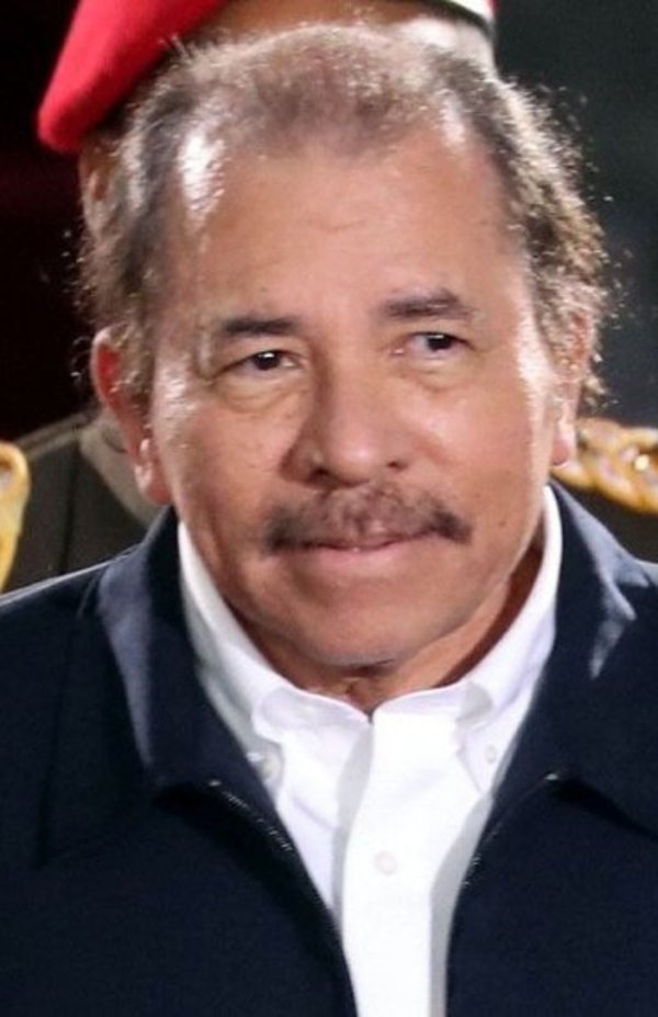 Nicaragua excarcela a 50 “presos políticos” en medio de diálogo con opositores | Paraguay en Noticias
