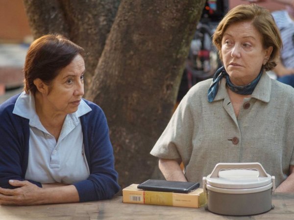 El cine paraguayo afina su mirada para definir una identidad propia