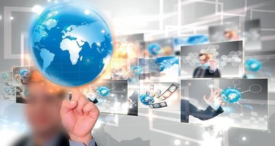 Nuevo récord de fraudes de dominio en internet en 2018, con 3.447 casos - Tecnologia - ABC Color