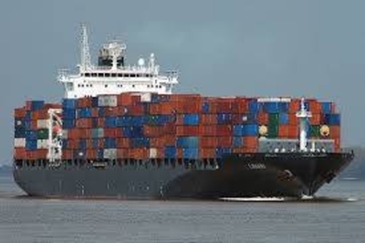 HOY / En Singapur, Paraguay saca  pecho como tercera potencia  en flota fluvial en el mundo