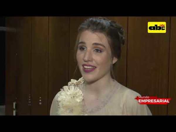 Programa 70 - Tv - ABC Color
