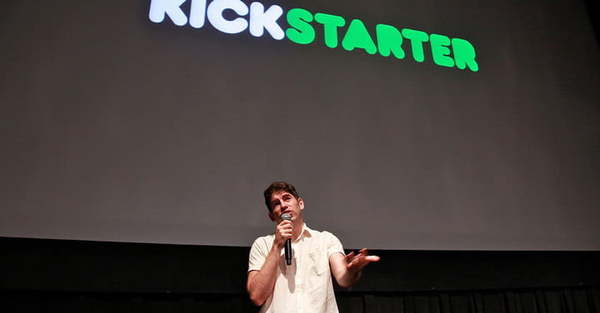 Cómo evitar riesgos con los proyectos crowdfunding con estos consejos