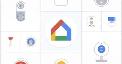 Cómo conectar Chromecast en el televisor de la habitación de un hotel