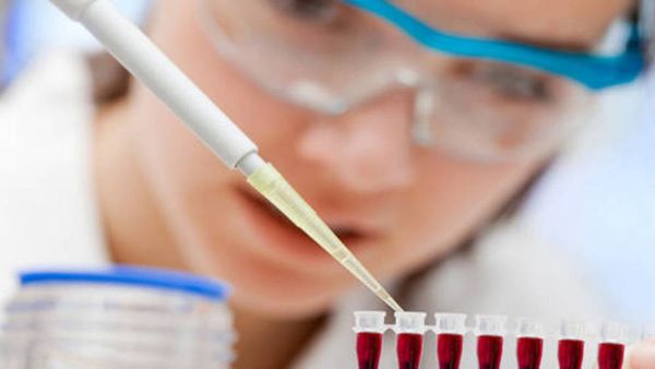 Corte invirtió G. 5 mil millones para hacer 1.614 pruebas de ADN
