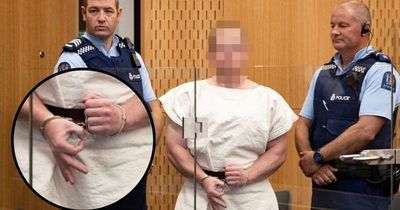 Nueva Zelanda: Imputan por masacre a extremista asesino