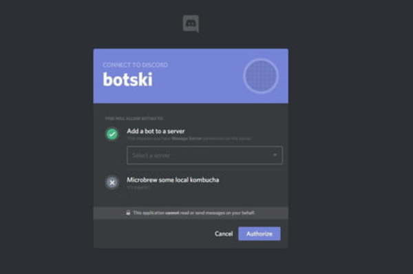 Conoce cómo crear un bot de Discord para mantener activo tu canal