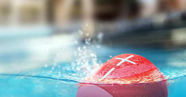 ¿Qué es la protección IPX de resistencia al agua y polvo?