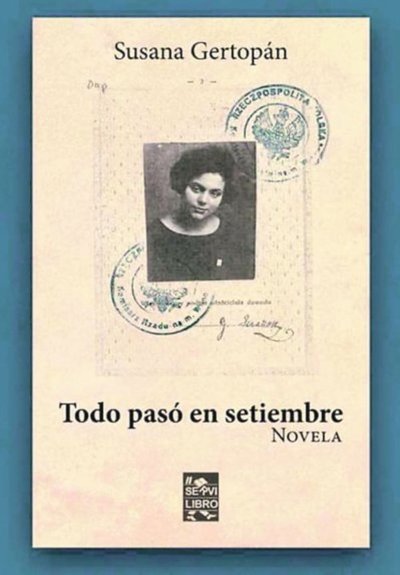 Sobre paraísos olvidados - Edicion Impresa - ABC Color