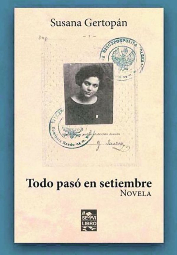 Sobre paraísos olvidados - Edicion Impresa - ABC Color