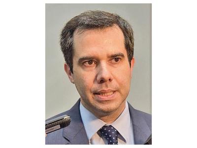 BCP prevé 11% de reducción de funcionarios para  2022