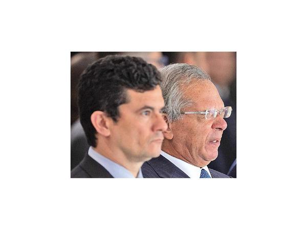 El sueño del equipo es venderlo todo