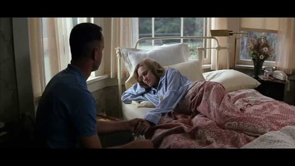 Forrest Gump tendrá su versión de Bollywood - ADN Paraguayo