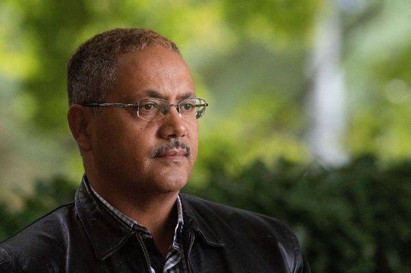 “Esperaba mi turno”: un superviviente cuenta los minutos de horror en Christchurch