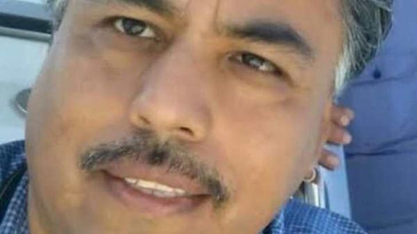 Asesinan en México a otro periodista, el tercero en lo que va de 2019