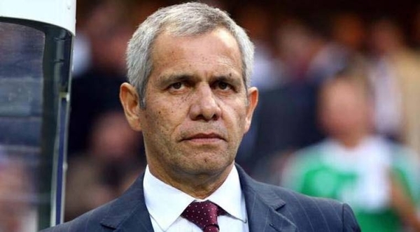HOY / La pelota está de luto: fallece Víctor Genes