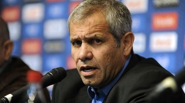 Descansa en paz, 'profe'