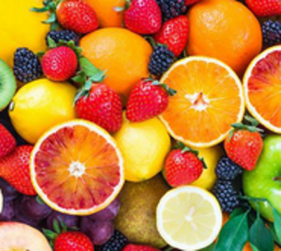 Desmienten que la vitamina C evita los resfríos - Paraguay.com