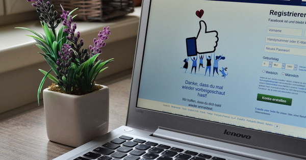 Cómo bloquear a una persona en Facebook y cómo desbloquearla