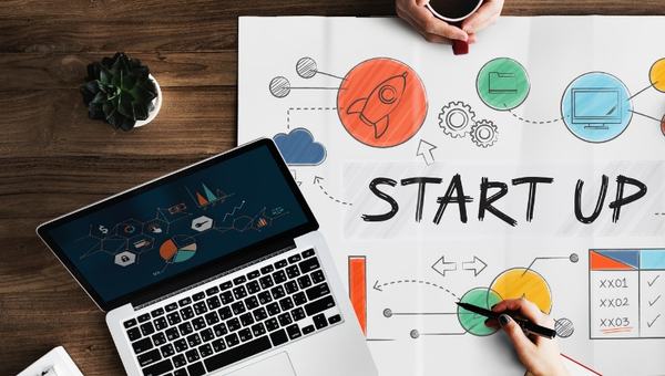 Dirección Nacional de Emprendedurismo espera registrar 20.000 emprendedores entre 2020 y 2021