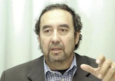 Corte decide esta semana si envía a juez al JEM