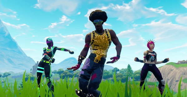 Seleccionamos los mejores juegos Xbox One para ti