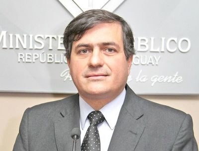 Fernández vio hechos distintos, pero Estigarribia no