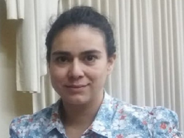 189 animales son atropellados por mes en solo 250 km, según estudio