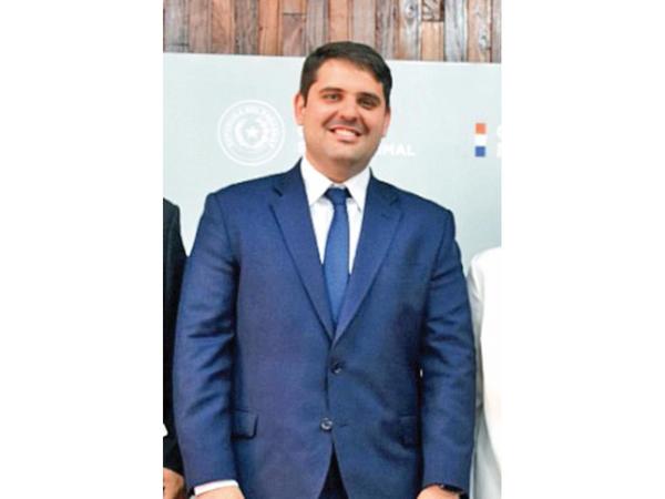 Se reabre la posibilidad de exportar carne a Turquía