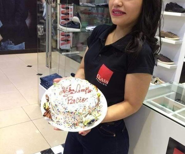 Joven se quita la vida tras un cuadro depresivo