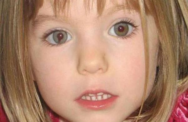 ¿Por qué los padres de Madeleine McCann se negaron a participar del documental sobre la desaparición de su hija? - C9N