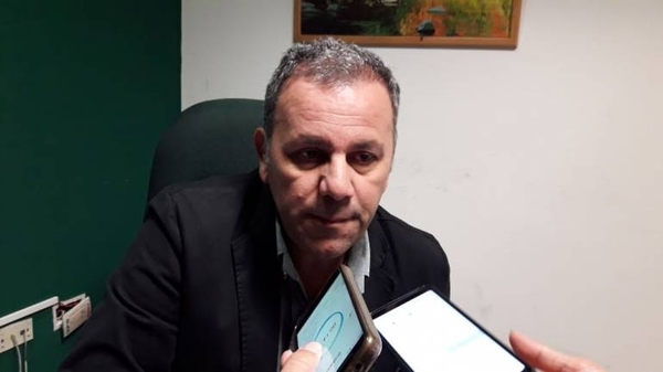 HOY / Justifican sueldos de casi 30 médicos en Diputados: atendieron a 2.800 pacientes en el 2018