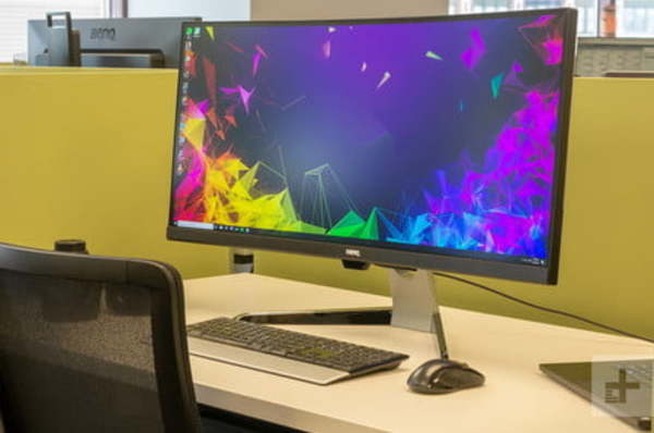 Los mejores monitores HDR que tu dinero puede comprar