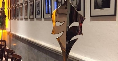 HOY / Los Premios Edda celebra su primera edición