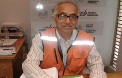 Cifras de desplazados en aumento - Radio 1000 AM