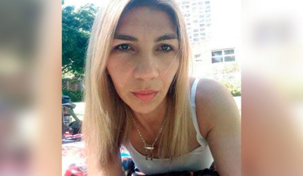 Caso de descuartizamiento: Resultó ser paraguaya la única víctima
