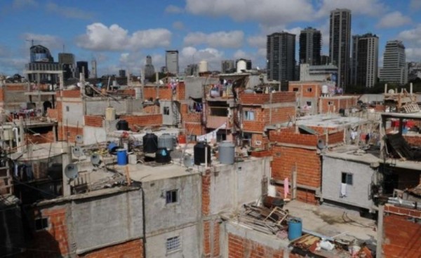 Identifican a paraguaya descuartizada en Argentina