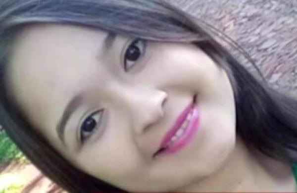 Suman 13 víctimas de feminicidio en el país - C9N