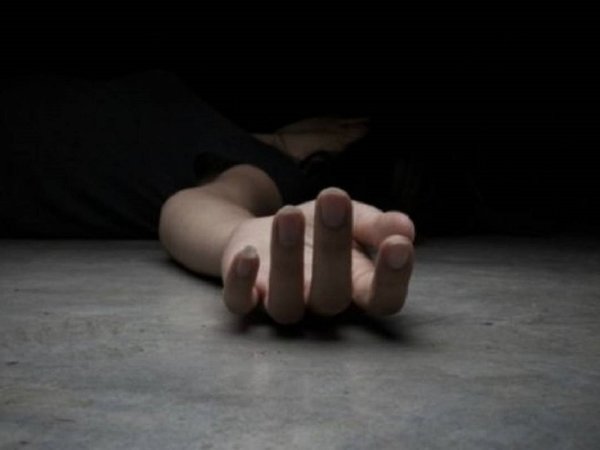 Hallan cuerpo de una paraguaya en Buenos Aires
