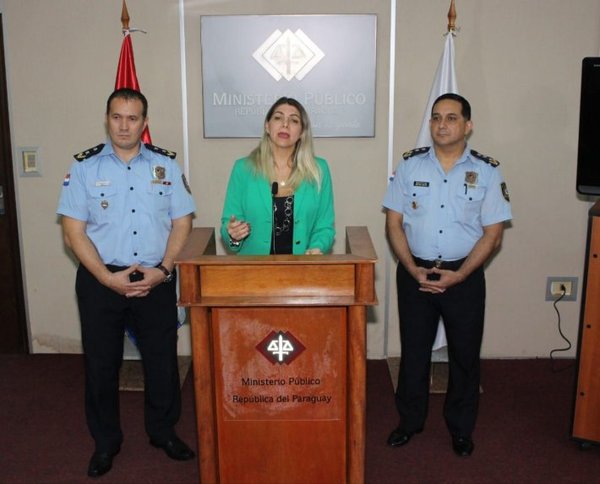 Clonación de tarjetas: 20 denuncias y nueve detenidos | Paraguay en Noticias