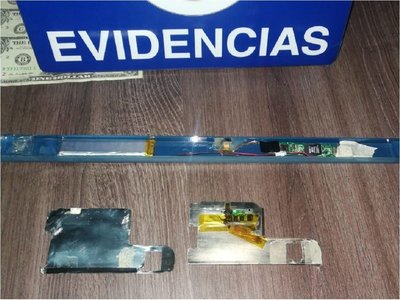 Cómo evitar ser víctima de clonación de tarjetas
