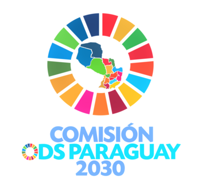 Presentan Plan de Gestión de Desarrollo Sostenible 2019 - .::RADIO NACIONAL::.