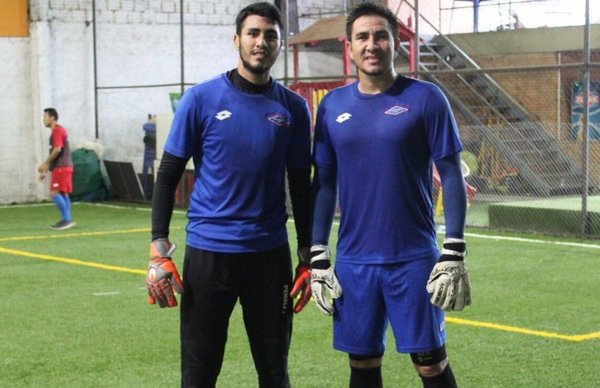 El “Inde” palpita con la Sudamericana | Paraguay en Noticias