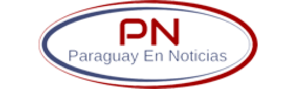 Hallan cadáver en Alfonso Cue | Paraguay en Noticias 
