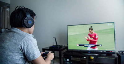 Cómo grabar, editar y compartir juegos en la PS4 de Sony