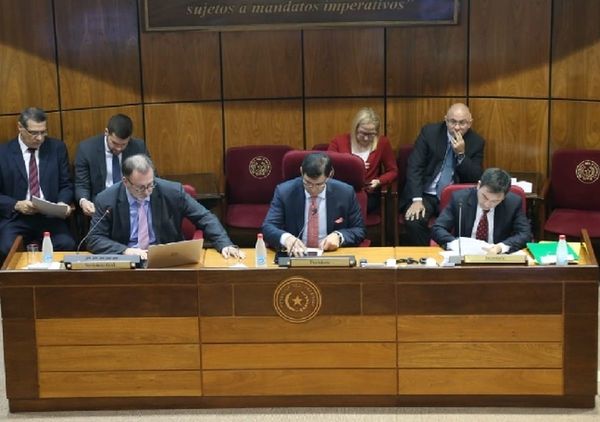 Destacan crecimiento del país pese al adverso contexto internacional