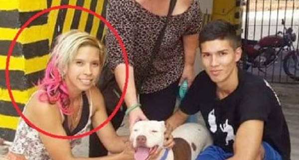 Bruno Marabel es el único autor de múltiple asesinato, según Fiscalía